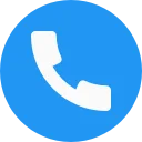 Whatsaap Chat Button