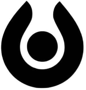 default-logo